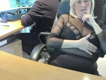 tammy4camfun webcam model stream image