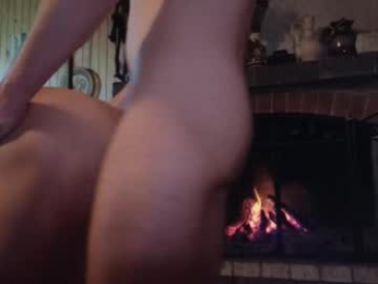 realanallovers webcam chaturbate model stream image