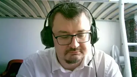 SirAbuser webcam model stream image