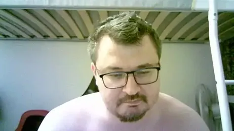 SirAbuser webcam model stream image