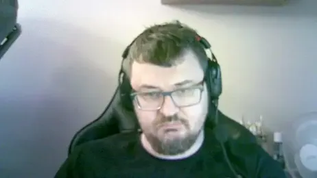 SirAbuser webcam stripchat model stream image