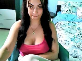 addisonblack webcam camsoda model stream image
