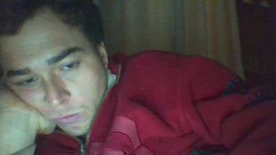 elasfernandohot webcam cam4 model stream image