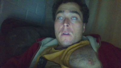 elasfernandohot webcam model stream image