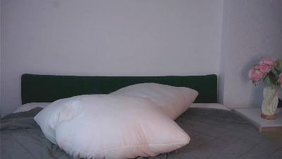 FernGladney webcam cam4 model stream image