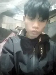 Nhyy_xx webcam model stream image