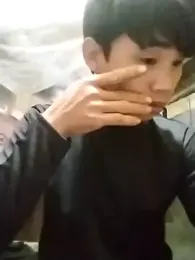 Nhyy_xx webcam model stream image