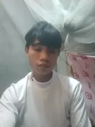 Nhyy_xx webcam model stream image