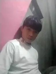 Nhyy_xx webcam stripchat model stream image