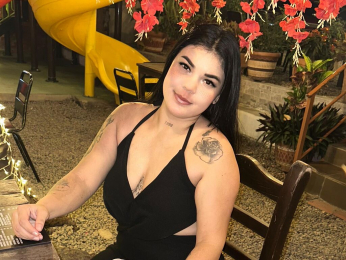 NataLozada webcam livejasmin model stream image