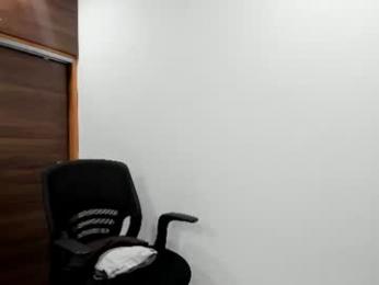 liammuscle webcam model stream image