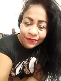 andrea_sweet8 webcam model stream image