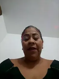andrea_sweet8 webcam model stream image