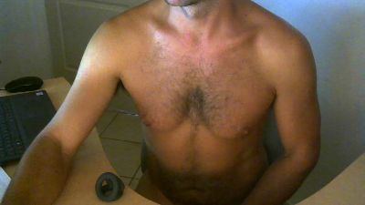 HOTBourg0169 webcam model stream image