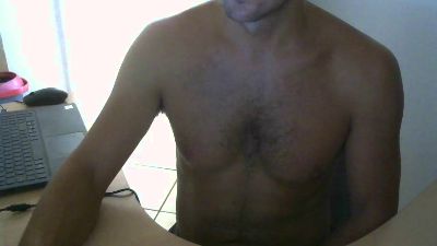 HOTBourg0169 webcam model stream image