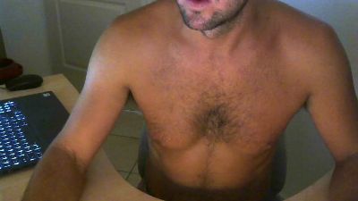HOTBourg0169 webcam model stream image