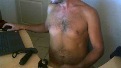 HOTBourg0169 webcam model stream image