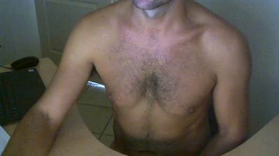 HOTBourg0169 webcam model stream image