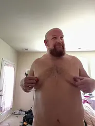PiggyRose webcam model stream image