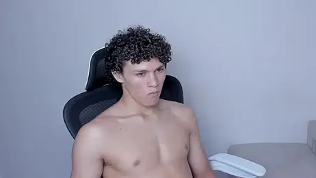 laurent_nova webcam model stream image