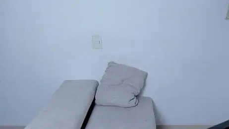 laurent_nova webcam model stream image