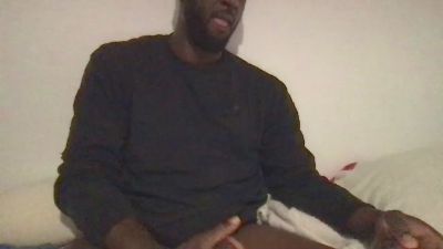 TryBBC64 webcam model stream image