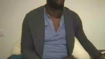 TryBBC64 webcam model stream image