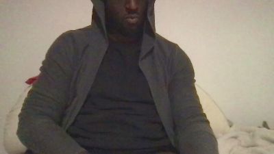 TryBBC64 webcam model stream image