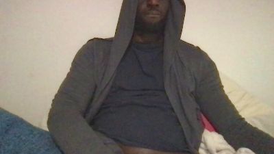 TryBBC64 webcam model stream image