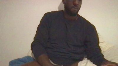 TryBBC64 webcam model stream image