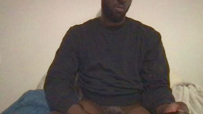 TryBBC64 webcam model stream image