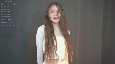 AstridAdkison webcam cam4 model stream image