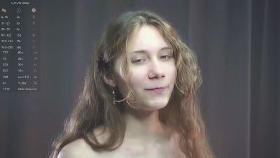 AstridAdkison webcam cam4 model stream image