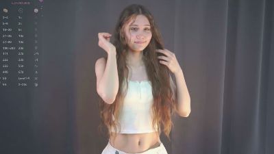 AstridAdkison webcam cam4 model stream image