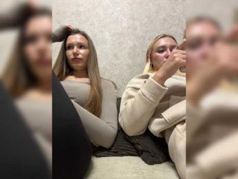 44enji webcam model stream image