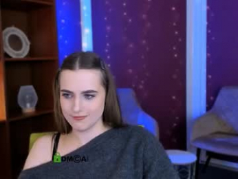 luna_tin webcam model stream image