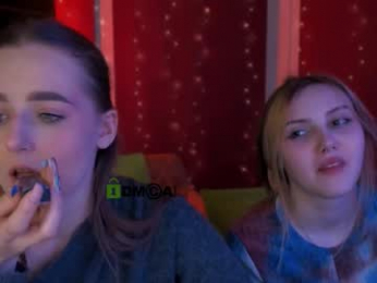 luna_tin webcam model stream image