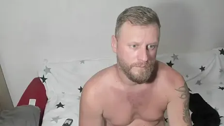 ANGELALEXYNO2024 webcam stripchat model stream image