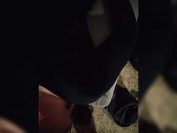 sluska1 webcam bongacams model stream image