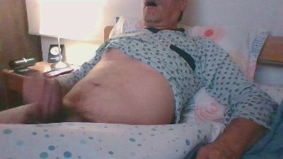 ocorrea1 webcam cam4 model stream image