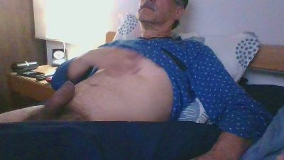 ocorrea1 webcam model stream image