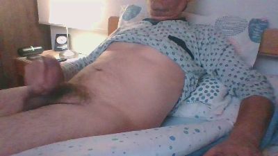 ocorrea1 webcam model stream image