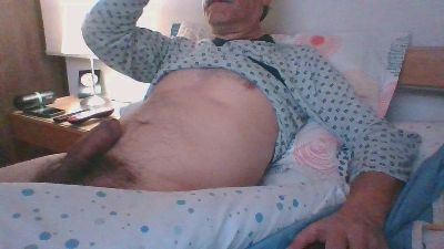 ocorrea1 webcam model stream image