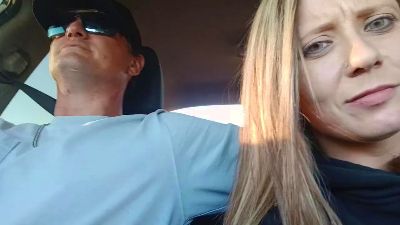 Ladyyharper_96 webcam model stream image