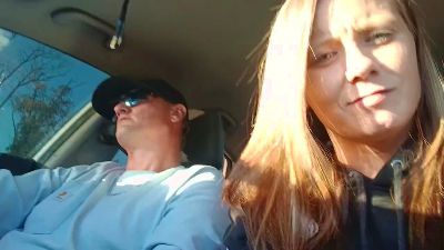 Ladyyharper_96 webcam model stream image