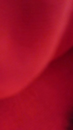 Ladyyharper_96 webcam cam4 model stream image