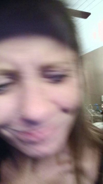 Ladyyharper_96 webcam model stream image