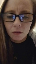 Ladyyharper_96 webcam model stream image