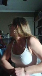 Ladyyharper_96 webcam model stream image