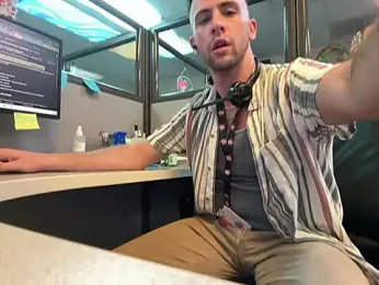 Graysontaylor@xh webcam model stream image
